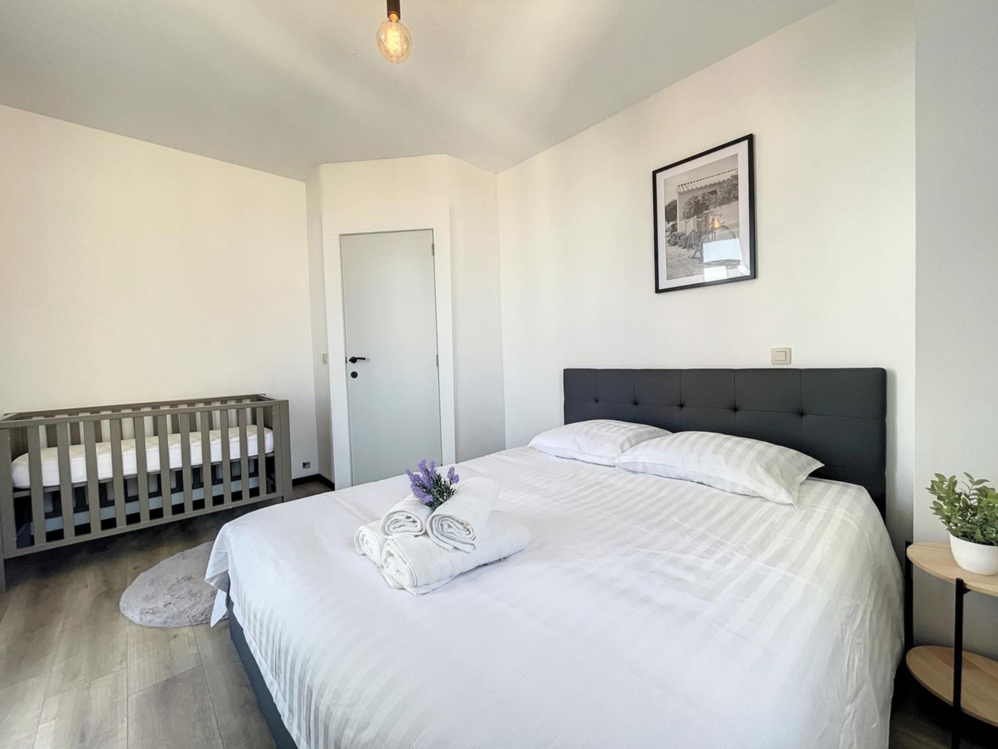 Flat Monaco - Monte Carlo - Roma Apartamento De Panne Exterior foto